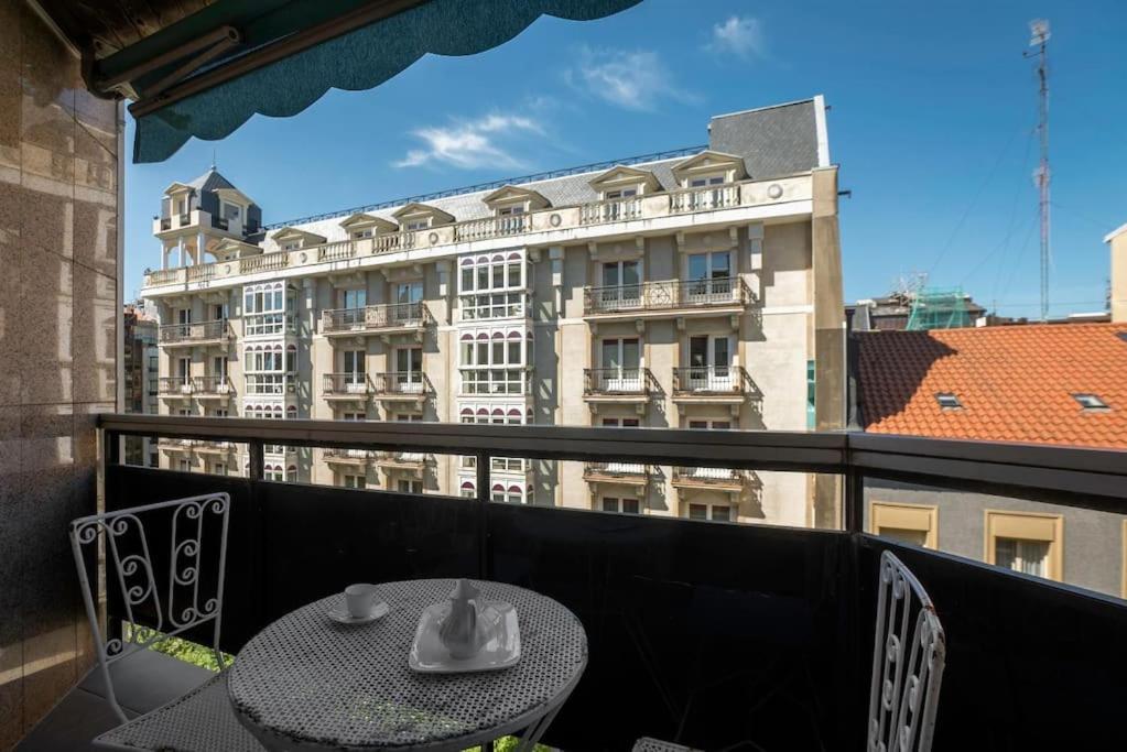 Okendo Aparment Appartement *